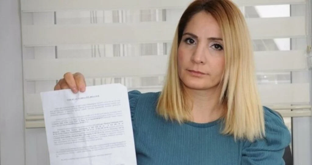 12 yaşındaki çocuğu istismardan 16 yıl ceza aldı ama hâlâ dışarda