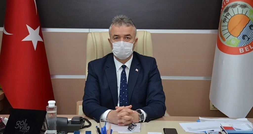 19 Mayıs Belediyesi’nden öğrenciler için yeni bir yarışma daha
