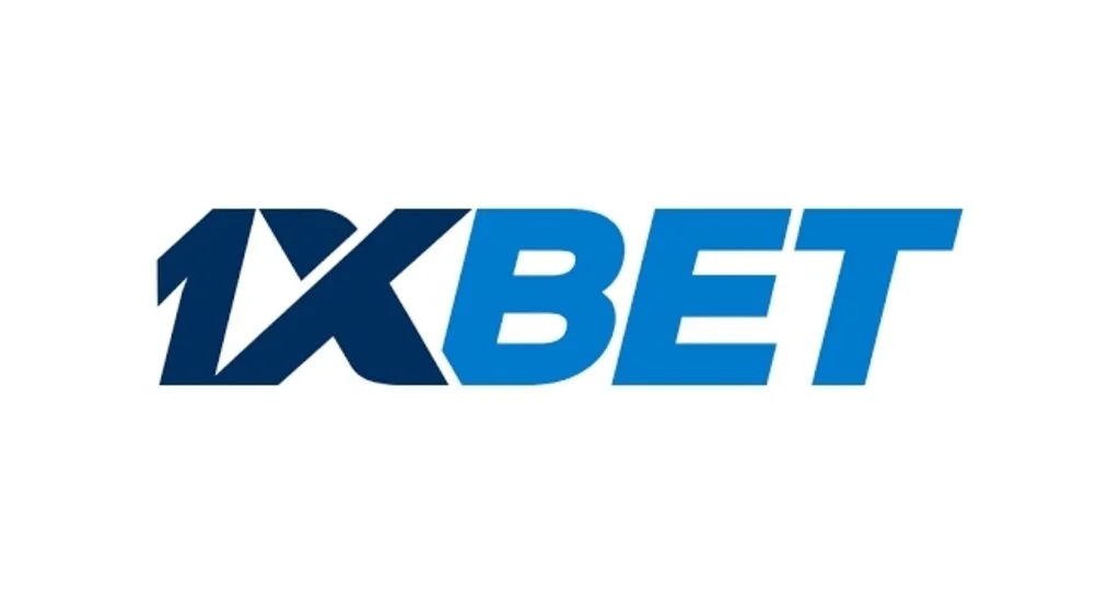 1xbet Bahis Sitesi Hakkında