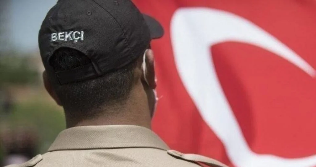 2020/1. Dönem Çarşı ve Mahalle Bekçiliği sınavı ertelendi: Bekçilik sınavı ne zaman?