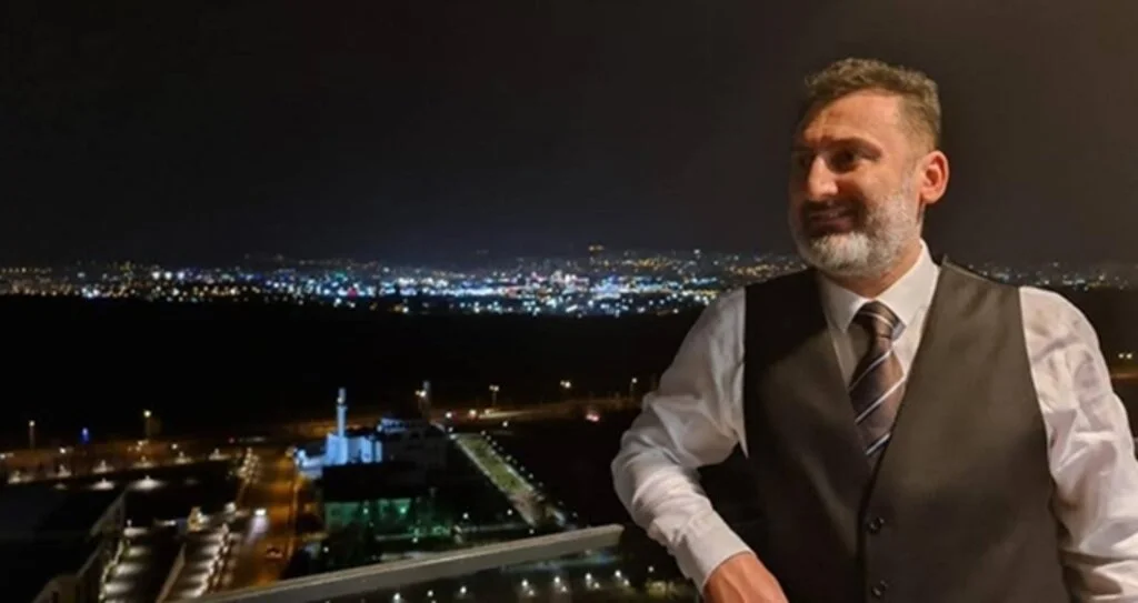 2021 Yılında Müteahhitler Değil TOKİ Yapacak