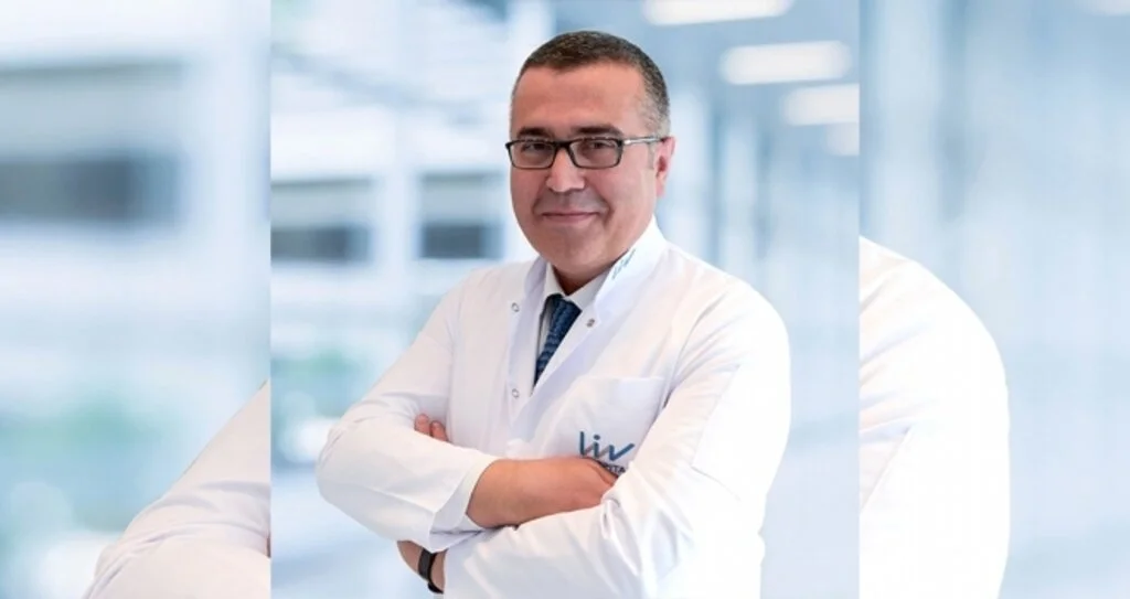 Artrit hayatı kabusa çeviriyor