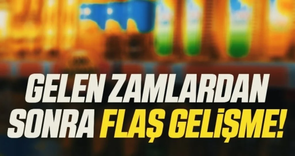 Ayçiçek yağı, tereyağı, peynir ve yumurta fiyatları düşecek mi? Gıda fiyatlarındaki artışla ilgili Cumhurbaşkanı Erdoğan'dan talimat!