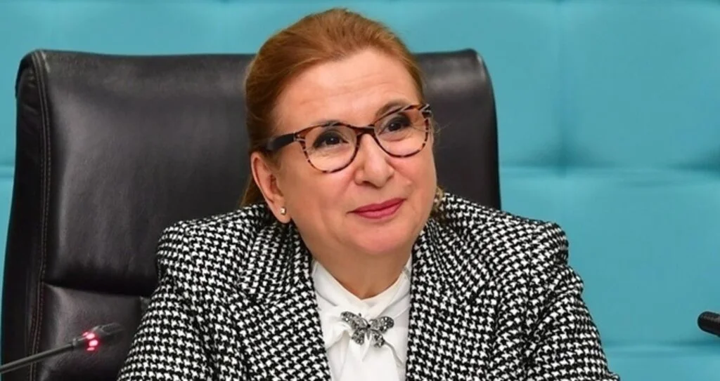 Bakan Pekcan açıkladı! 375 firmaya ceza yağdı