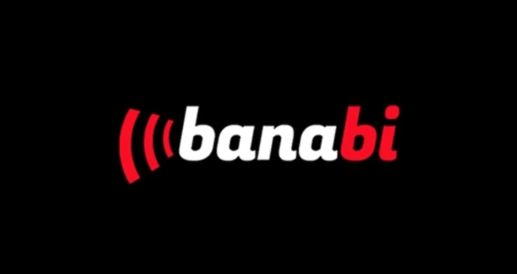 Banabi Markasına Sahip Banabi E-Ticaret A.Ş.'den Basın Açıklaması