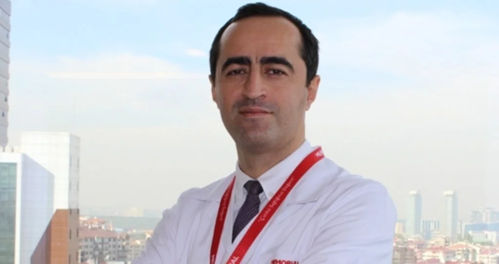 Bebeğiniz Doğmadan Sağlığından Emin Olabilirsiniz