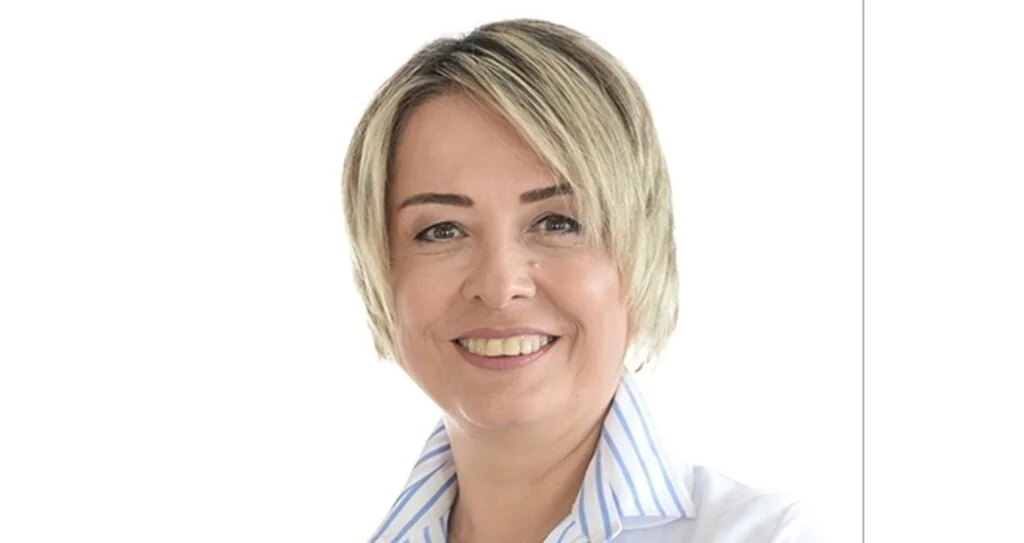 Bel fıtığına ameliyatsız çözüm