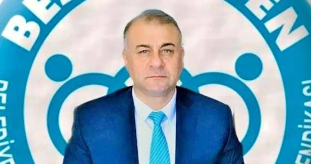 Bem Bir Sen'den Sözcü'ye kınama 