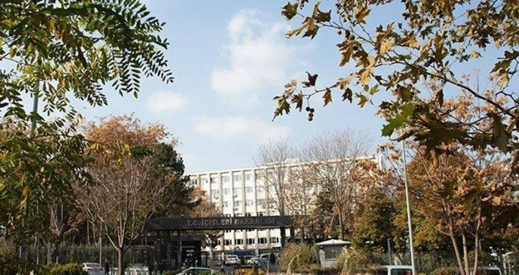 Bin 772 sözleşmeli personel alınacak