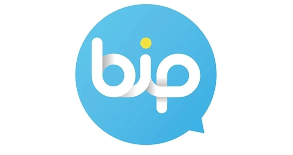 BiP son 24 saatte 1 milyon 124 bin yeni kullanıcı kazandı