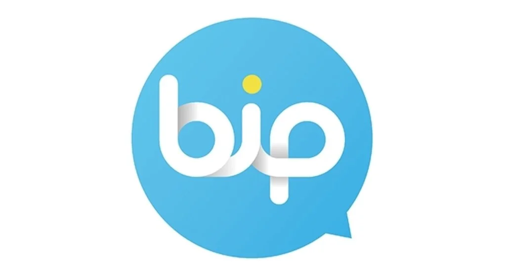BiP’e 3 günde 4,6 milyon yeni kullanıcı katıldı