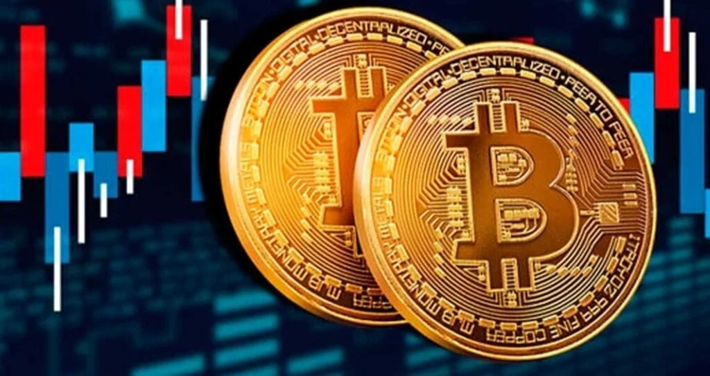Bitcoin ve Kripto para sektörü güvene odaklandı!