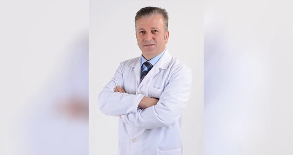 Böbrek taşına kapalı yöntem ile tedavi