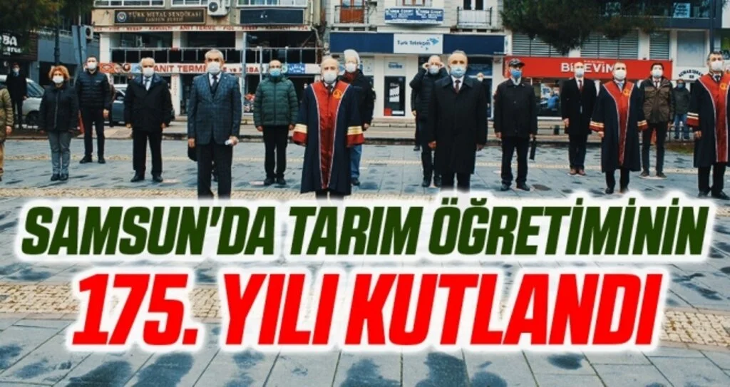 Çiftçilerin yüzde 23'ü mesleği bıraktı 