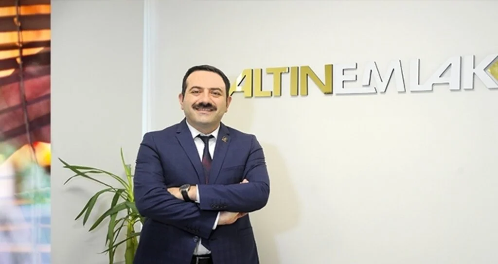 Değerli Konut Vergisinde Hedef 350 Milyon TL