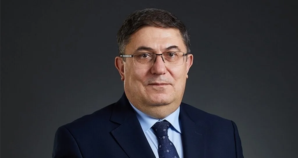 DEVA Partisi Ekonomi ve Finans Politikaları Başkanı İbrahim Çanakcı: Hükümet Kaşıkla Verip Kepçeyle Almaya Devam Ediyor
