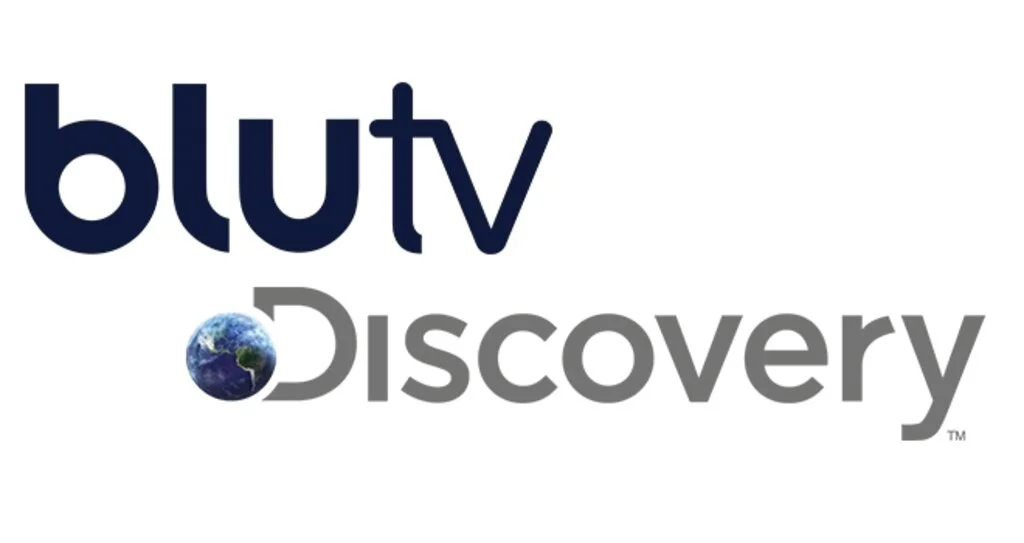 Discovery ve BluTV stratejik ortaklıklarını duyurdu