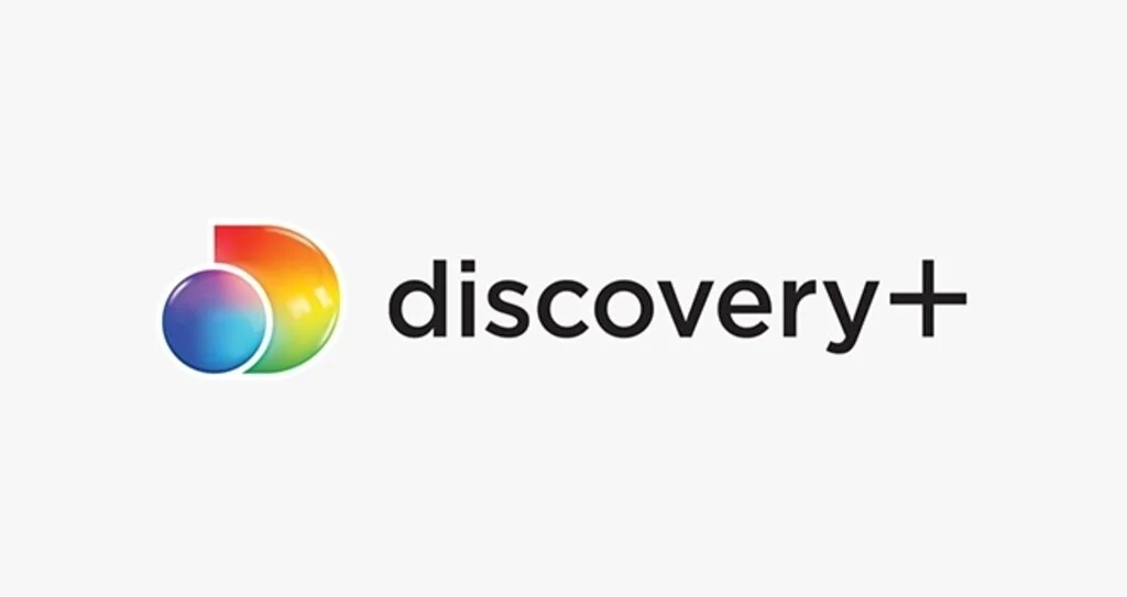 Discovery ve Vodafone, discovery+ hizmetini de içeren yeni ortaklıklarını açıkladı