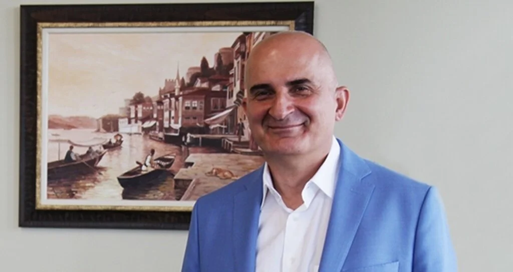 Dünya’da bir ilk: Açık Kaynak SEBA teknolojisi Türk Telekom ile Türkiye’de 