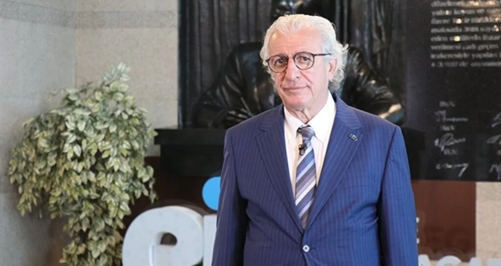 EİB, 2020 yılında 216 ülkeye ihracat yaptı