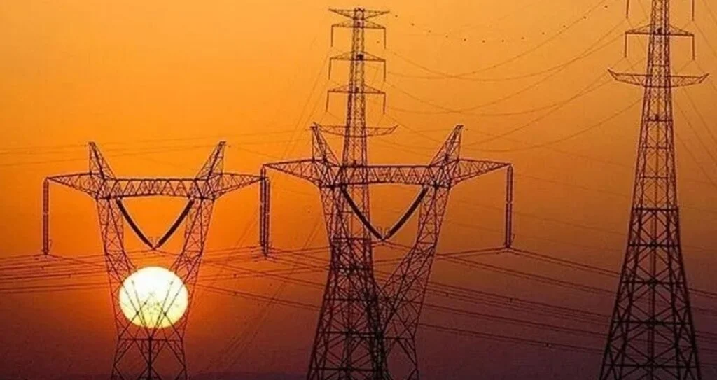 Elektrik kesintisi listesi! Elektrikler ne zaman gelecek? Elektrik kesintisi sorgulama