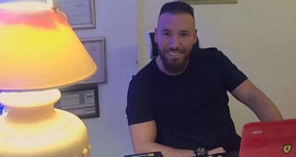 Emlak Danışmanı Engin Erdem Emlak Piyasasını Değerlendirdi