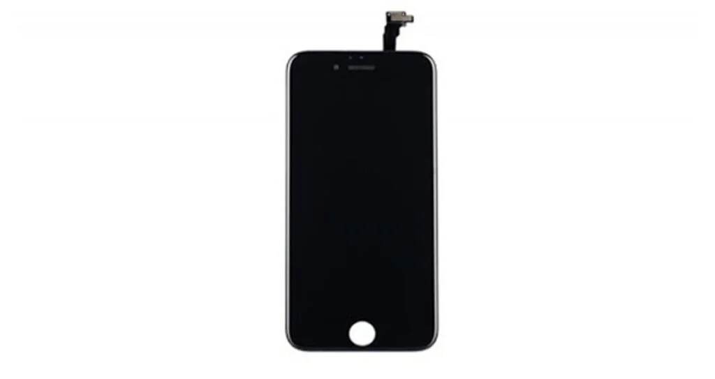 En Uygun İphone 6 Ekran Fiyatı Telefon Parçası'nda!