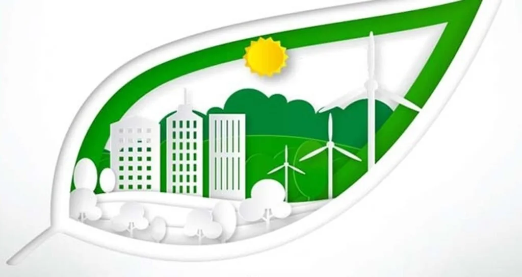'Enerjide tasarruf geleceğe yatırımdır'