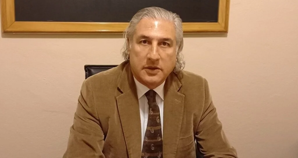 ESM Başkanı Veysel Erdoğan: Bedel ödeyecek gücümüz kalmadı