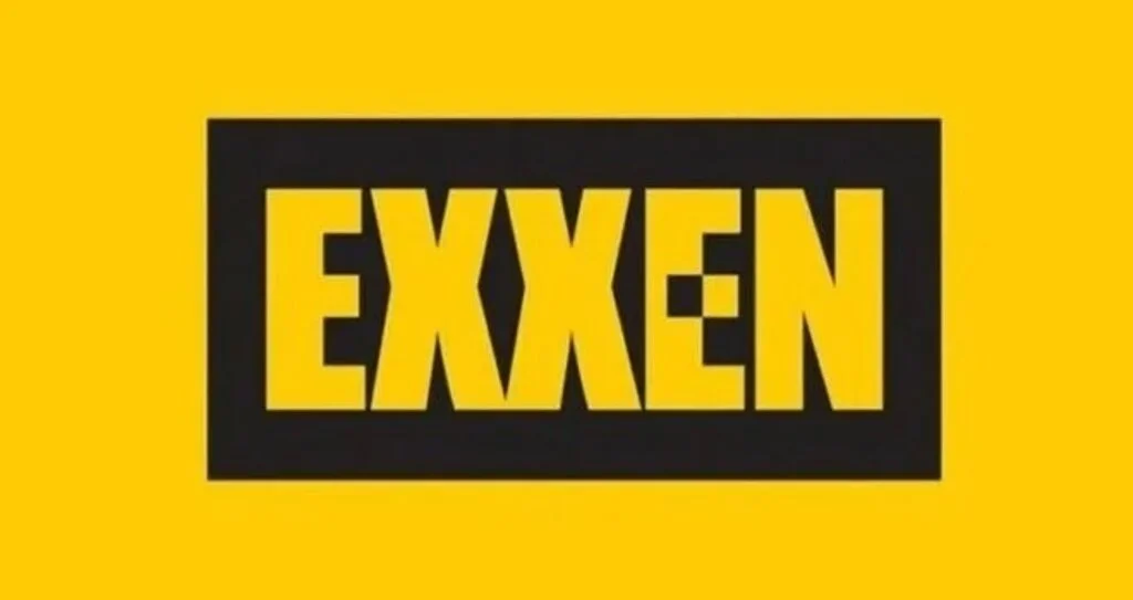 Exxen sürekli hata verince... Exxen ücretsiz mi?