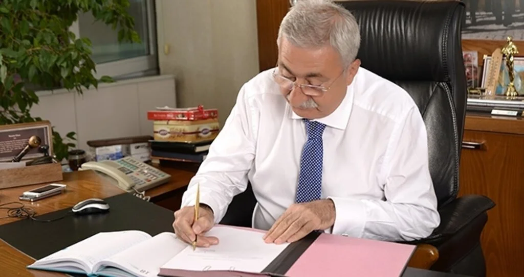 'Faturalara Gelen İcralar Durdurulmalı'