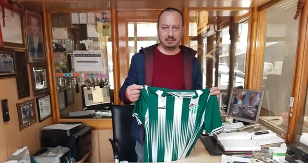 Firmalardan Destek Devam Ediyor