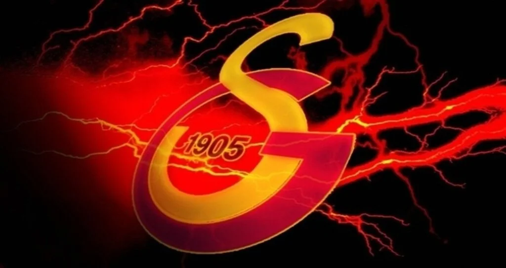 Galatasaray’ın Daha Çok Taze Bulunan Aktarması