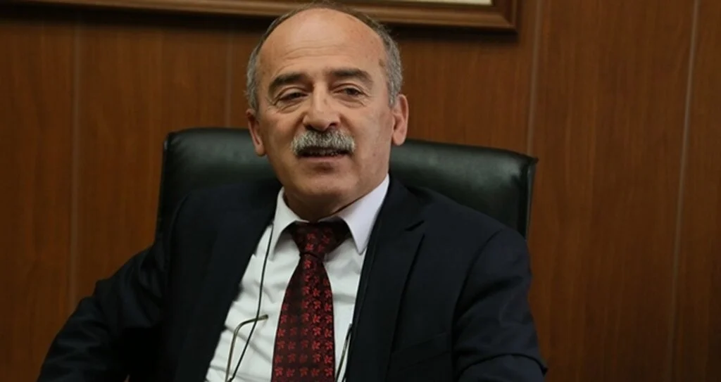 Her gün açlıktan ölen sayısı '13 bin'