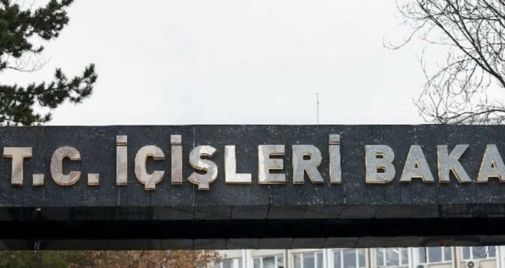 İçişleri Bakanlığı personel alımı başvuruları başladı: Hangi kadrolara alım yapılacak?