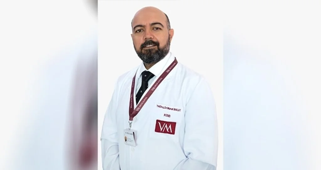 İnatçı baş dönmesinin sebebi vertigo olabilir