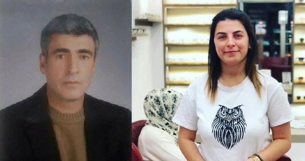 ‘İnsan canı bu kadar ucuz mu?’