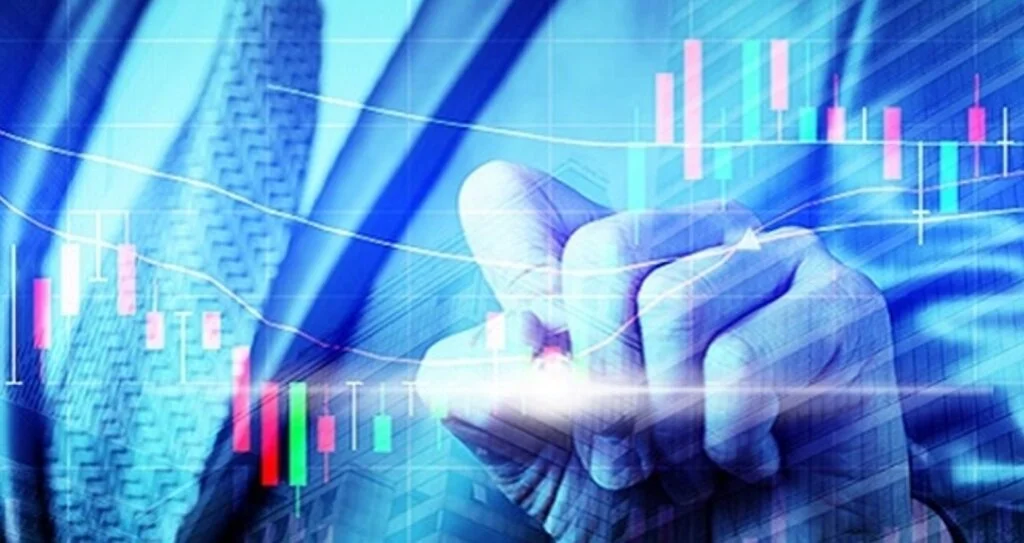 İslami Forex Nedir? Swapsız Forex Hesabı Nasıl Açılır?