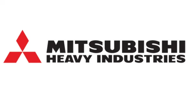 İşletmelere Maliyetiyle Uyum Sağlayan Mitsubishi VRF Klima
