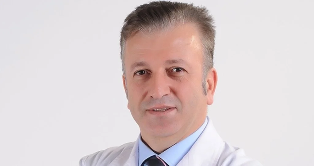 İyi huylu prostat büyümesine dikkat