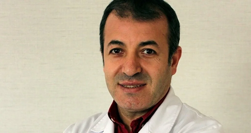 Kalça protezi uygulamaları