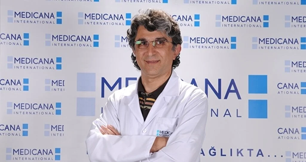 Kalpte ritim bozukluğu inme riskini arttırıyor