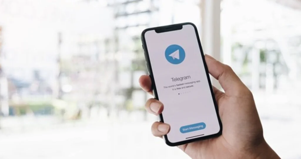 Kasperksy’den Telegram uygulamasını daha güvenli hale getirmeye yardımcı olacak 7 ipucu