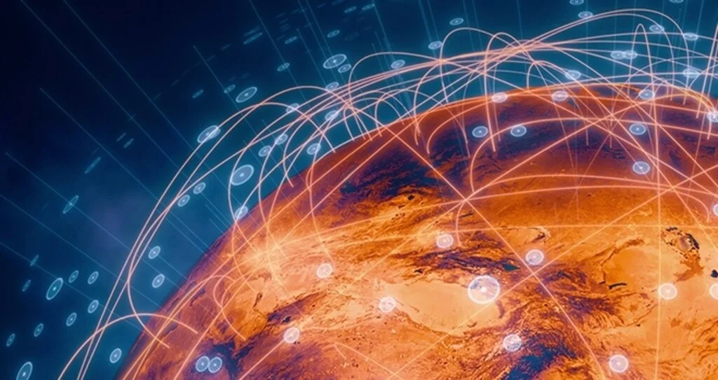 Kaspersky’den 2021 için tehdit tahminleri: dijitalleşme, gasp ve aşı çalışmaları