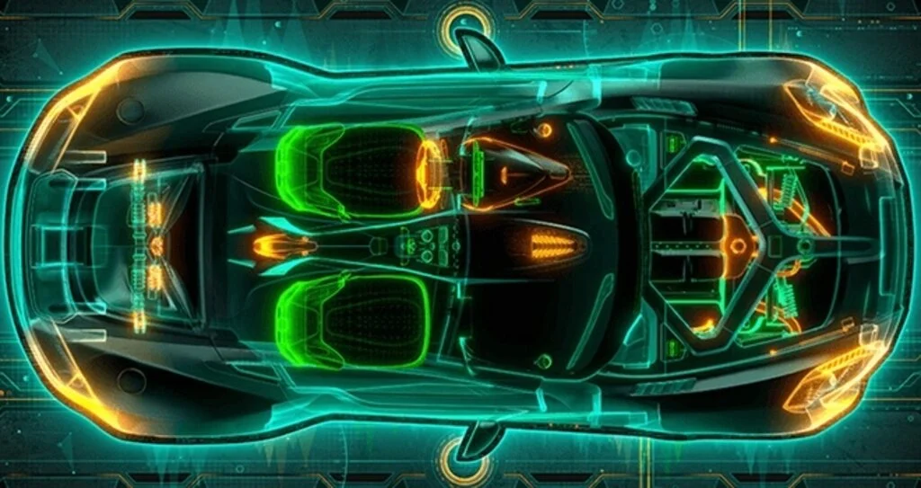 Kaspersky’den otomotiv endüstrisi için özel tasarlanmış tehdit istihbaratı raporlaması