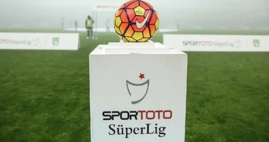 Kim Düşecek Kim Şampiyon Olacak Ciddi Şeyler