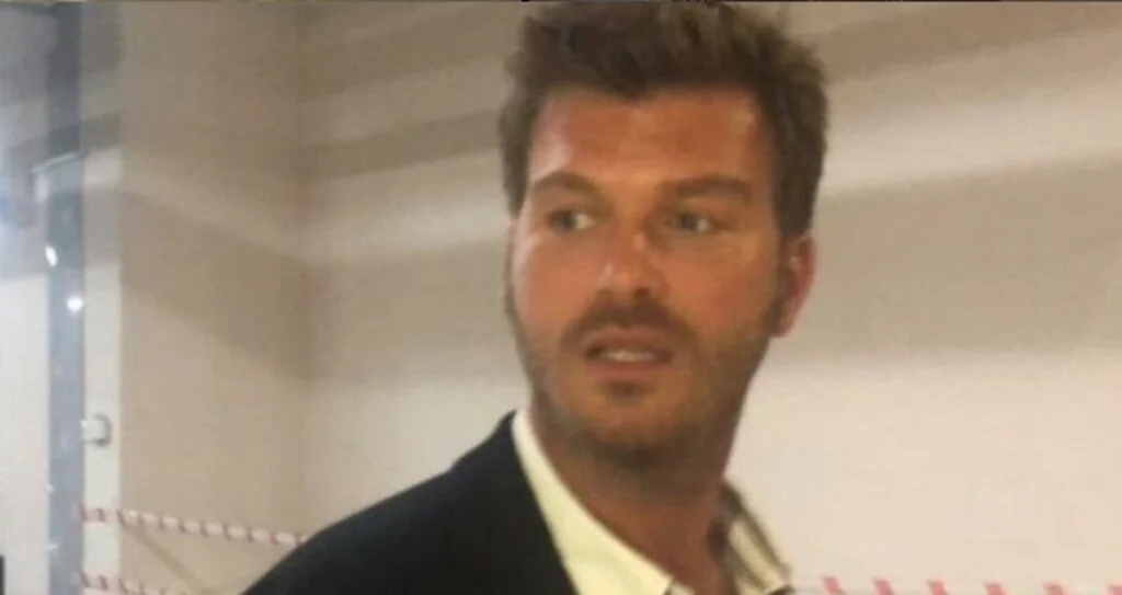 Kıvanç Tatlıtuğ beraat etti