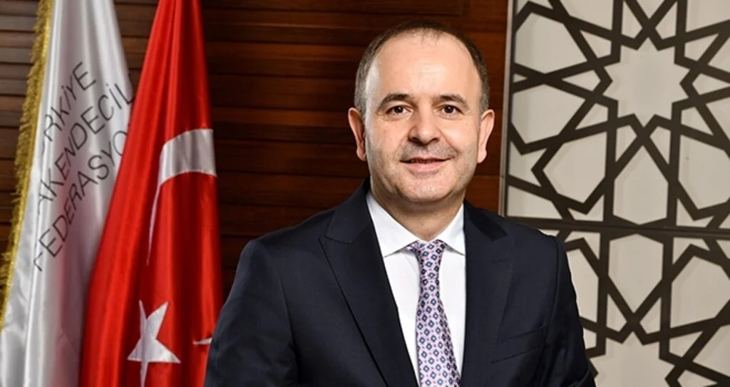 Koronavirüs nedeniyle evden çıkamadık,  yılbaşında en çok beyaz et tükettik