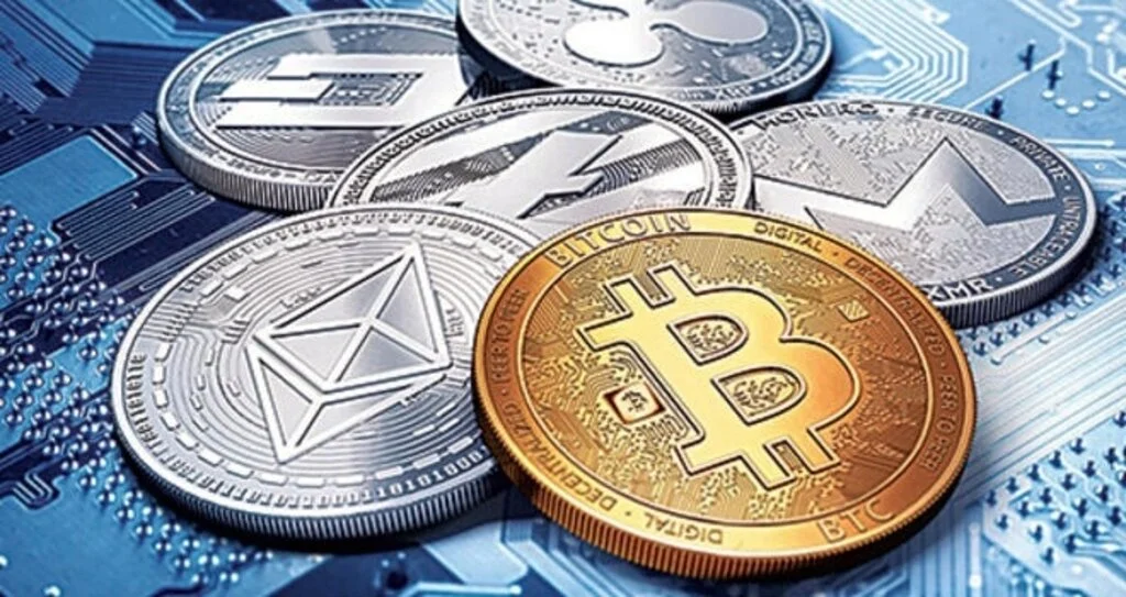 Kripto para birimleri güvenilir mi?