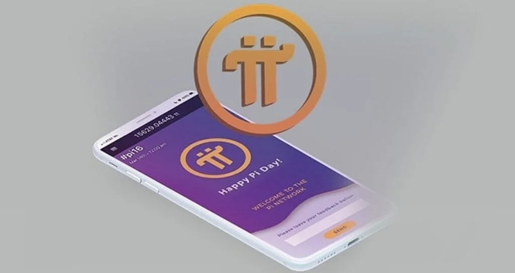 Kripto Para İçin Yaptığınız Yatırım Geleceğinize Yatırımdır